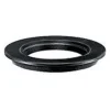 Manfrotto 319 75mm to 100mm Bowl Adapter