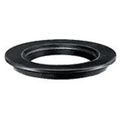 Manfrotto 319 75mm to 100mm Bowl Adapter