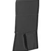 Manfrotto 080 Monopod Belt Pouch