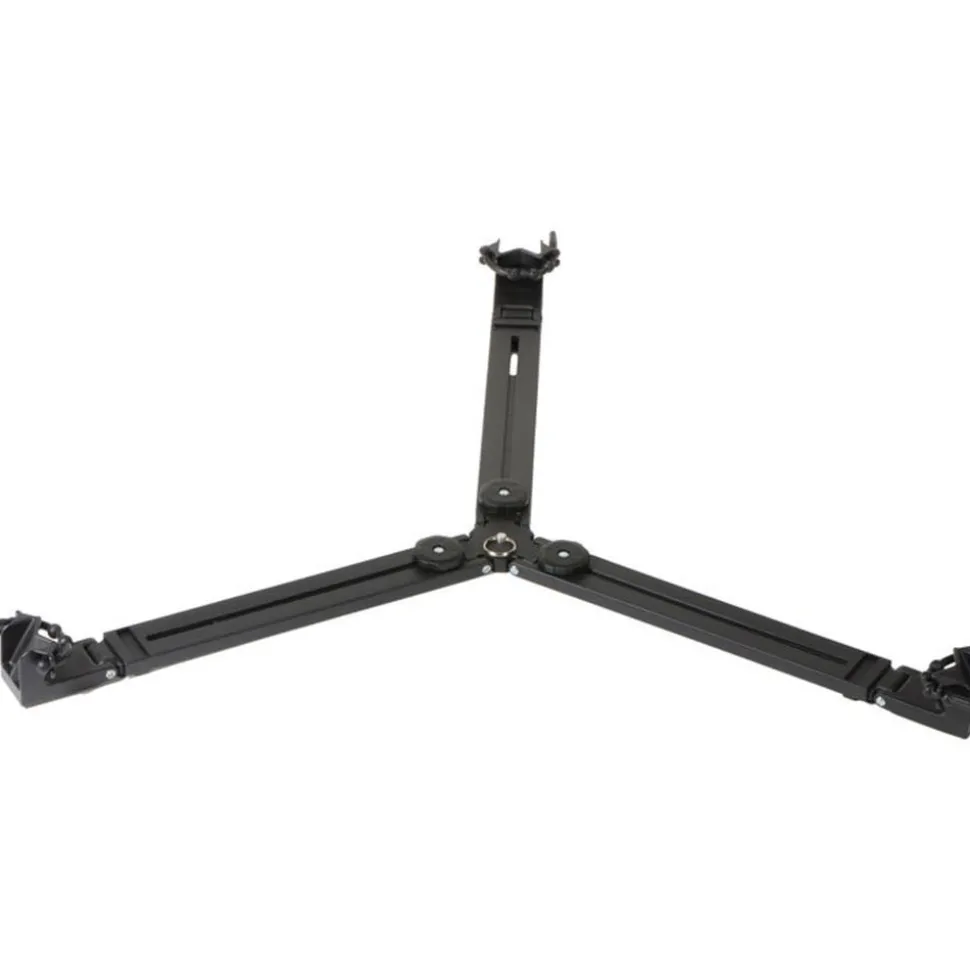 Manfrotto 165 On-Ground Tripod Spreader