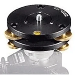 Manfrotto 338 QTVR Leveling Base