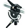 Manfrotto 123 Super Boom Pivot Clamp