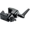 Manfrotto 035 Super Clamp without Stud
