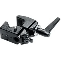 Manfrotto 035 Super Clamp without Stud