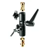 Manfrotto 026 Swivel Umbrella Adapter (Lite-Tite)