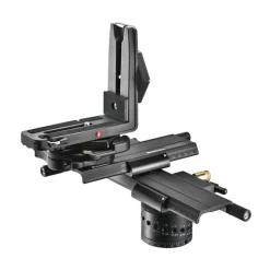 Manfrotto 057 Virtual Reality & Pan Pro Head