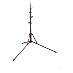 Manfrotto 0490A Nanopole Stand