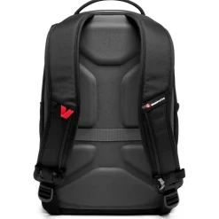 Manfrotto Advanced Active Backpack III