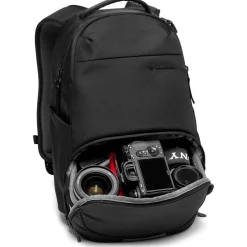 Manfrotto Advanced Active Backpack III