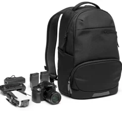 Manfrotto Advanced Active Backpack III
