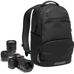Manfrotto Advanced Active Backpack III