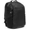 Manfrotto Advanced Befree Backpack III