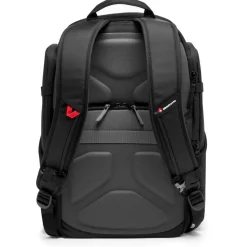 Manfrotto Advanced Befree Backpack III