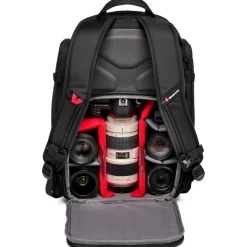 Manfrotto Advanced Befree Backpack III
