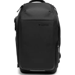Manfrotto Advanced Compact Backpack III