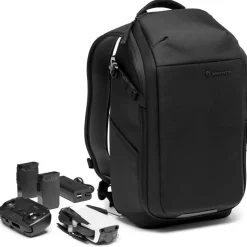 Manfrotto Advanced Compact Backpack III