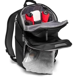 Manfrotto Advanced Compact Backpack III
