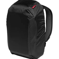 Manfrotto Advanced Compact Backpack III