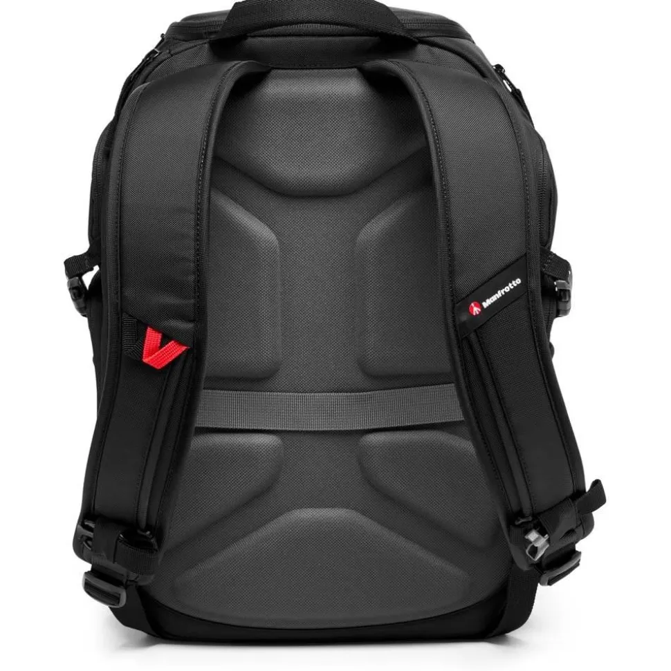 Manfrotto Advanced Fast Backpack M III