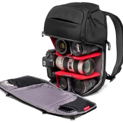 Manfrotto Advanced Fast Backpack M III