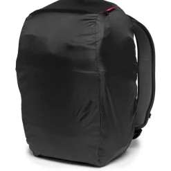 Manfrotto Advanced Fast Backpack M III
