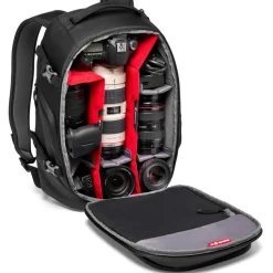 Manfrotto Advanced Gear Backpack M III