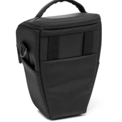 Manfrotto Advanced Holster M III