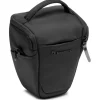 Manfrotto Advanced Holster S III