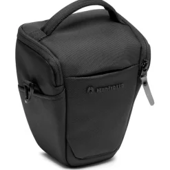 Manfrotto Advanced Holster S III