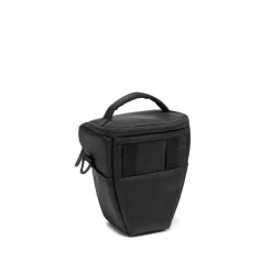 Manfrotto Advanced Holster S III