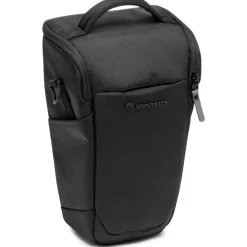 Manfrotto Advanced Holster L III