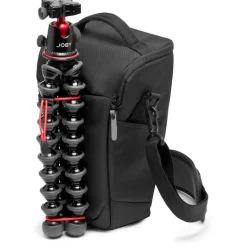Manfrotto Advanced Holster L III