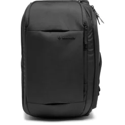 Manfrotto Advanced Hybrid Backpack M III