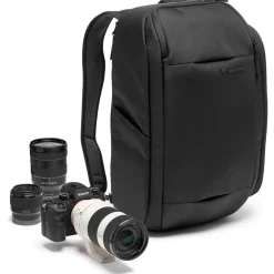 Manfrotto Advanced Hybrid Backpack M III