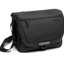 Manfrotto Advanced Messenger M III