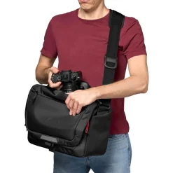 Manfrotto Advanced Messenger M III
