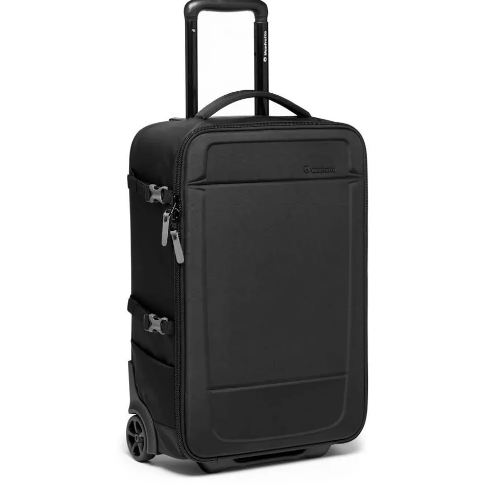 Manfrotto Advanced Rolling Bag III