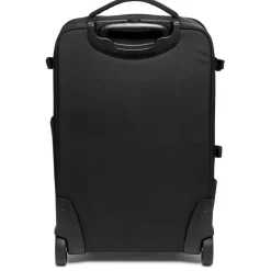 Manfrotto Advanced Rolling Bag III