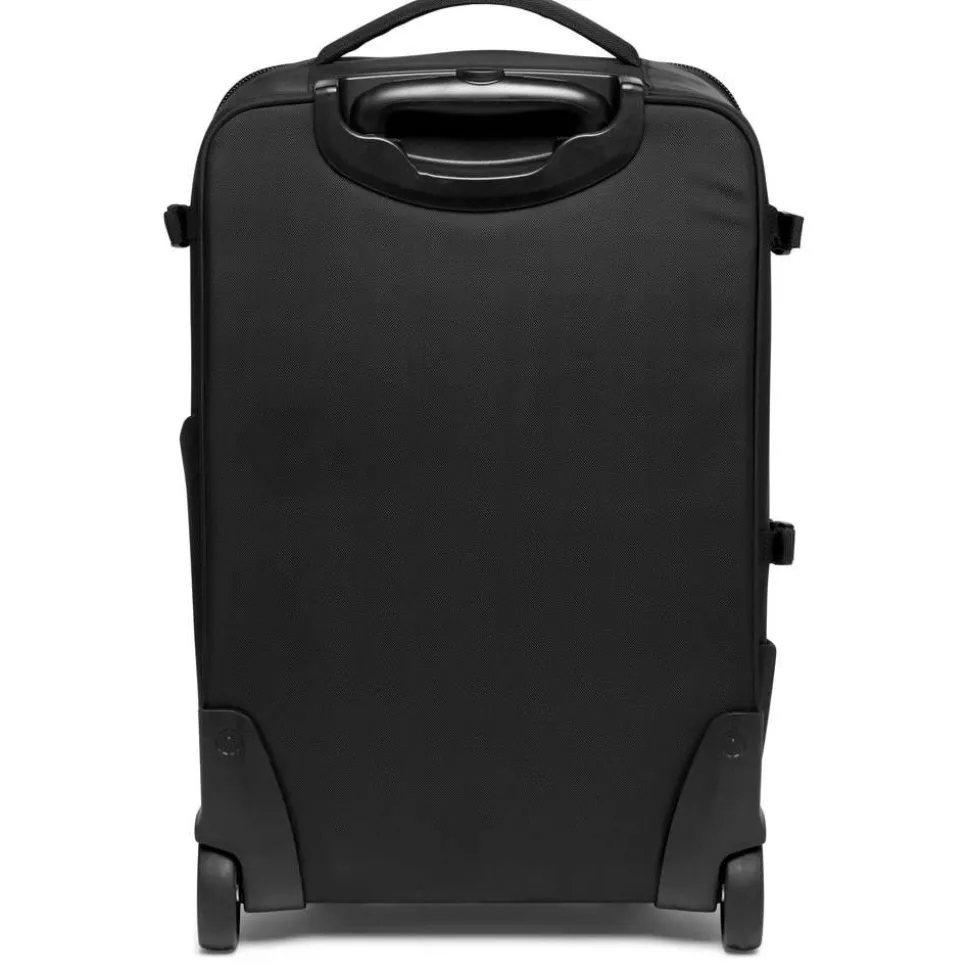 Manfrotto Advanced Rolling Bag III