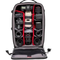 Manfrotto Advanced Rolling Bag III