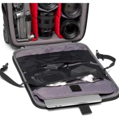 Manfrotto Advanced Rolling Bag III