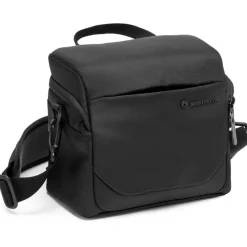 Manfrotto Advanced Shoulder Bag L III