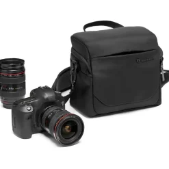 Manfrotto Advanced Shoulder Bag L III