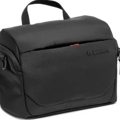 Manfrotto Advanced Shoulder Bag M III