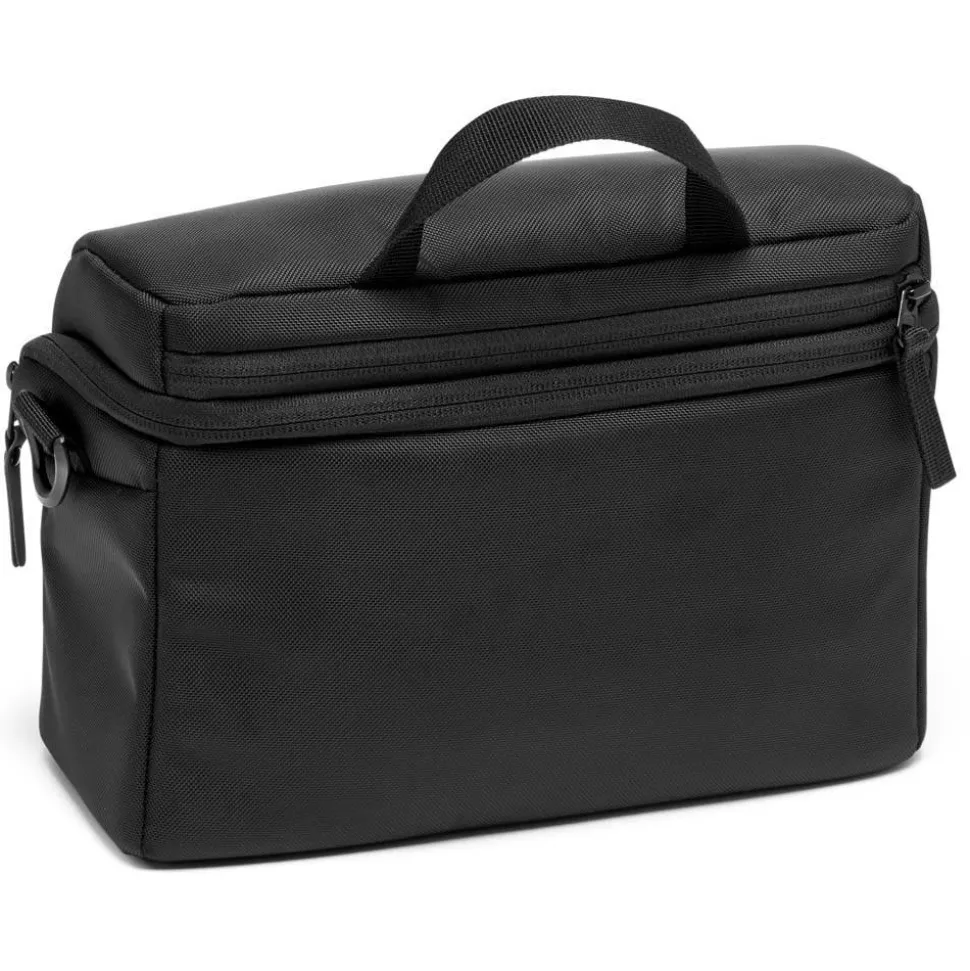 Manfrotto Advanced Shoulder Bag M III