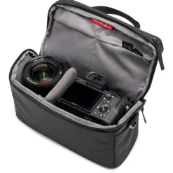 Manfrotto Advanced Shoulder Bag M III