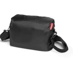 Manfrotto Advanced Shoulder Bag M III
