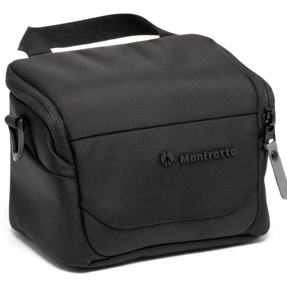 Manfrotto Advanced Shoulder Bag XS III