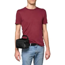 Manfrotto Advanced Shoulder Bag XS III