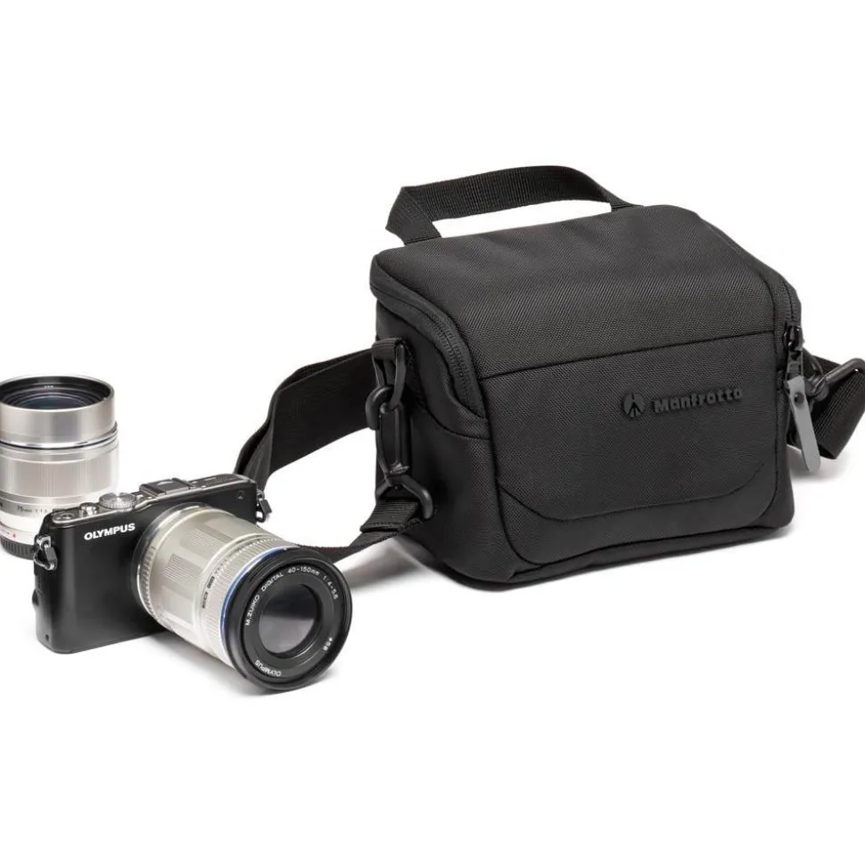 Manfrotto Advanced Shoulder Bag XS III